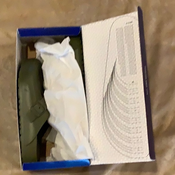 Birkenstock EVA Clog - Picture 3 of 4